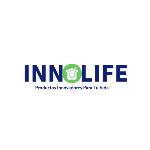 INNOLIFE SHOP